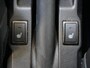 Suzuki Ignis 1.2 Smart Hybrid Select ✅All Season✅Stoelverwarming✅Airco✅Camera✅Lane Ass✅