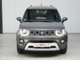 Suzuki Ignis 1.2 Smart Hybrid Select ✅All Season✅Stoelverwarming✅Airco✅Camera✅Lane Ass✅