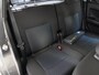 Suzuki Ignis 1.2 Smart Hybrid Select ✅All Season✅Stoelverwarming✅Airco✅Camera✅Lane Ass✅