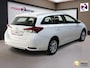 Toyota Auris Touring Sports 1.2T Active ✅Stoelverw.✅Navi✅Camera✅Cruise✅Clima✅