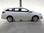 Toyota Auris Touring Sports 1.2T Active ✅Stoelverw.✅Navi✅Camera✅Cruise✅Clima✅