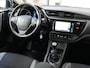 Toyota Auris Touring Sports 1.2T Active ✅Stoelverw.✅Navi✅Camera✅Cruise✅Clima✅
