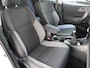 Toyota Auris Touring Sports 1.2T Active ✅Stoelverw.✅Navi✅Camera✅Cruise✅Clima✅