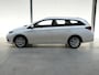 Toyota Auris Touring Sports 1.2T Active ✅Stoelverw.✅Navi✅Camera✅Cruise✅Clima✅