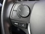 Toyota Auris Touring Sports 1.2T Active ✅Stoelverw.✅Navi✅Camera✅Cruise✅Clima✅