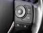 Toyota Auris Touring Sports 1.2T Active ✅Stoelverw.✅Navi✅Camera✅Cruise✅Clima✅