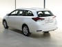Toyota Auris Touring Sports 1.2T Active ✅Stoelverw.✅Navi✅Camera✅Cruise✅Clima✅