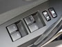 Toyota Auris Touring Sports 1.2T Active ✅Stoelverw.✅Navi✅Camera✅Cruise✅Clima✅