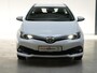 Toyota Auris Touring Sports 1.2T Active ✅Stoelverw.✅Navi✅Camera✅Cruise✅Clima✅