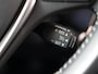 Toyota Auris Touring Sports 1.2T Active ✅Stoelverw.✅Navi✅Camera✅Cruise✅Clima✅