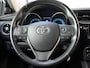 Toyota Auris Touring Sports 1.2T Active ✅Stoelverw.✅Navi✅Camera✅Cruise✅Clima✅