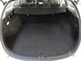 Toyota Auris Touring Sports 1.2T Active ✅Stoelverw.✅Navi✅Camera✅Cruise✅Clima✅