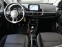 Kia Picanto 1.0 DPi DynamicLine ✅All Season✅Apple Carplay✅Android Auto✅Airco✅Camera✅Cruise✅