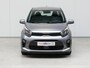 Kia Picanto 1.0 DPi DynamicLine ✅All Season✅Apple Carplay✅Android Auto✅Airco✅Camera✅Cruise✅