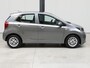 Kia Picanto 1.0 DPi DynamicLine ✅All Season✅Apple Carplay✅Android Auto✅Airco✅Camera✅Cruise✅