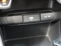 Kia Picanto 1.0 DPi DynamicLine ✅All Season✅Apple Carplay✅Android Auto✅Airco✅Camera✅Cruise✅