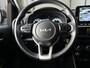 Kia Picanto 1.0 DPi DynamicLine ✅All Season✅Apple Carplay✅Android Auto✅Airco✅Camera✅Cruise✅