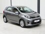 Kia Picanto 1.0 DPi DynamicLine ✅All Season✅Apple Carplay✅Android Auto✅Airco✅Camera✅Cruise✅