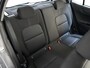Kia Picanto 1.0 DPi DynamicLine ✅All Season✅Apple Carplay✅Android Auto✅Airco✅Camera✅Cruise✅