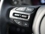Kia Picanto 1.0 DPi DynamicLine ✅All Season✅Apple Carplay✅Android Auto✅Airco✅Camera✅Cruise✅