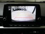 Kia Picanto 1.0 DPi DynamicLine ✅All Season✅Apple Carplay✅Android Auto✅Airco✅Camera✅Cruise✅