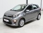 Kia Picanto 1.0 DPi DynamicLine ✅All Season✅Apple Carplay✅Android Auto✅Airco✅Camera✅Cruise✅