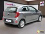 Kia Picanto 1.0 DPi DynamicLine ✅All Season✅Apple Carplay✅Android Auto✅Airco✅Camera✅Cruise✅