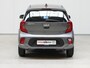 Kia Picanto 1.0 DPi DynamicLine ✅All Season✅Apple Carplay✅Android Auto✅Airco✅Camera✅Cruise✅