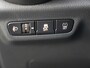 Kia Picanto 1.0 DPi DynamicLine ✅All Season✅Apple Carplay✅Android Auto✅Airco✅Camera✅Cruise✅