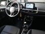 Kia Picanto 1.0 DPi DynamicLine ✅All Season✅Apple Carplay✅Android Auto✅Airco✅Camera✅Cruise✅