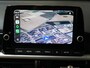 Kia Picanto 1.0 DPi DynamicLine ✅All Season✅Apple Carplay✅Android Auto✅Airco✅Camera✅Cruise✅