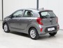 Kia Picanto 1.0 DPi DynamicLine ✅All Season✅Apple Carplay✅Android Auto✅Airco✅Camera✅Cruise✅