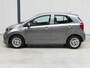 Kia Picanto 1.0 DPi DynamicLine ✅All Season✅Apple Carplay✅Android Auto✅Airco✅Camera✅Cruise✅