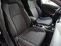 Toyota Corolla Touring Sports 1.8 Hybrid ✅Stuur&Stoelverw.✅Camera✅Adapt. Cruise✅Clima✅Keyless✅