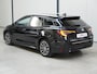 Toyota Corolla Touring Sports 1.8 Hybrid ✅Stuur&Stoelverw.✅Camera✅Adapt. Cruise✅Clima✅Keyless✅