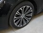Toyota Corolla Touring Sports 1.8 Hybrid ✅Stuur&Stoelverw.✅Camera✅Adapt. Cruise✅Clima✅Keyless✅