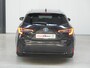 Toyota Corolla Touring Sports 1.8 Hybrid ✅Stuur&Stoelverw.✅Camera✅Adapt. Cruise✅Clima✅Keyless✅