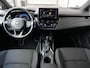 Toyota Corolla Touring Sports 1.8 Hybrid ✅Stuur&Stoelverw.✅Camera✅Adapt. Cruise✅Clima✅Keyless✅