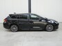 Toyota Corolla Touring Sports 1.8 Hybrid ✅Stuur&Stoelverw.✅Camera✅Adapt. Cruise✅Clima✅Keyless✅