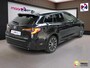 Toyota Corolla Touring Sports 1.8 Hybrid ✅Stuur&Stoelverw.✅Camera✅Adapt. Cruise✅Clima✅Keyless✅