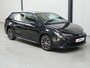 Toyota Corolla Touring Sports 1.8 Hybrid ✅Stuur&Stoelverw.✅Camera✅Adapt. Cruise✅Clima✅Keyless✅