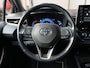 Toyota Corolla Touring Sports 1.8 Hybrid ✅Stuur&Stoelverw.✅Camera✅Adapt. Cruise✅Clima✅Keyless✅