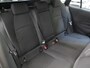 Toyota Corolla Touring Sports 1.8 Hybrid ✅Stuur&Stoelverw.✅Camera✅Adapt. Cruise✅Clima✅Keyless✅