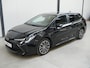 Toyota Corolla Touring Sports 1.8 Hybrid ✅Stuur&Stoelverw.✅Camera✅Adapt. Cruise✅Clima✅Keyless✅