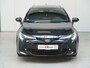 Toyota Corolla Touring Sports 1.8 Hybrid ✅Stuur&Stoelverw.✅Camera✅Adapt. Cruise✅Clima✅Keyless✅