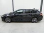 Toyota Corolla Touring Sports 1.8 Hybrid ✅Stuur&Stoelverw.✅Camera✅Adapt. Cruise✅Clima✅Keyless✅