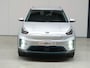 Kia Niro EV e-Niro 150KW 64 kWh ✅SOH 97%✅Stoel&Stuurverw.✅Navi✅Adapt. Cruise✅Camera✅