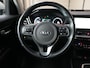 Kia Niro EV e-Niro 150KW 64 kWh ✅SOH 97%✅Stoel&Stuurverw.✅Navi✅Adapt. Cruise✅Camera✅