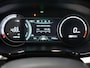 Kia Niro EV e-Niro 150KW 64 kWh ✅SOH 97%✅Stoel&Stuurverw.✅Navi✅Adapt. Cruise✅Camera✅