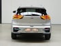 Kia Niro EV e-Niro 150KW 64 kWh ✅SOH 97%✅Stoel&Stuurverw.✅Navi✅Adapt. Cruise✅Camera✅